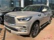 ȫ2019ӢQX80ӴݻSUV