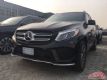 GLE400˶Ͷ๦SUV 5ֲͬʻ