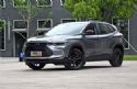 2019 325T ֶ 