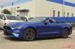2019ҰMustang2.3TܳĿǮ
