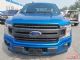 2019款加版福特F150现车到店实力皮卡功能全