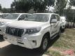 2019Ե4000ֳʺȫ·