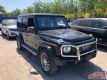 ȫԽҰ19G550ƽнڱ