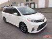 MPV3.5LTD7۸Ż