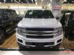 2018ƽнڸF150׽Ƥ۸Ż
