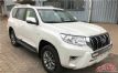 ж19Ե4000TXLң˿ް/