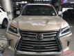 2019׿˹LX570ƽнͺŽ