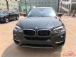 ߵ˶SUV 2019X6 3.0T M˶