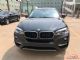 高档运动型SUV 2019款宝马X6 3.0T M运动版