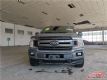 F150ԽܸۿֳŻ