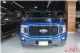 2018款福特F150XLT运动限量白金版价格优惠
