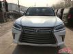 2019׿˹LX570Ӱȫ۸Ż