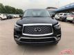 ڳӢQX80ȫߴSUV