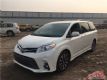 ڳ20193.0汾ϵͳ