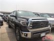 ƽнڳ2019̹;5.7L V8Ӱ汨