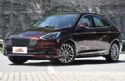 ˹ 2019 Ŀ 1.5L һ  VI