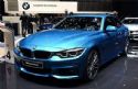 ����4ϵ 2019�� ������ܳ� 425i M�˶���װ