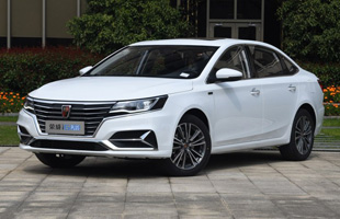 i6 2019 PLUS 1.6L ֶ ҫа
