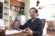 2025年前后新能源汽车取代燃油车 将出现拐点