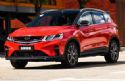 Խ 2019 260T ˫  