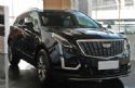 XT5 2020 28T  ˶
