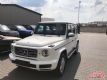 2019G350D/ֳ7µ׵Ż