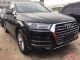 新一代平行进口奥迪Q7加版3.0T七座价格优惠