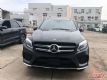 GLE400SUV֮2019۸Ż