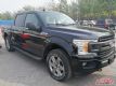 F150Ƥƽн2019Ǯ