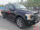 福特猛禽F150经典皮卡平行进口2019款多少钱