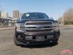 2019ƽнڸF150׽Ƥ۸Ż