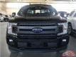ƤѪͳF150 3.5T۶Ǯ