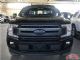 皮卡血统纯正福特猛禽F150 3.5T报价多少钱