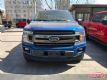 19F150XLTƤӰֳȫ