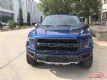 2019F150ݴϵ