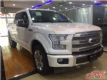 19F150;3.5 V6˫촰