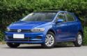 POLO 2019 Plus 1.5L ֶ ȫ