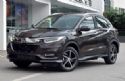  2019 220TURBO CVT Ӣ V