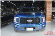 F150Ͽֳ