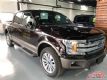 2019ƽнڸF150 3.5Tò