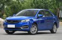 Զ 2019  1.5L һ  V