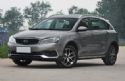 ԶS1 2019  1.5L ֶ Ӣ