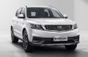 ԶSUV 2019 1.4T ֶ 4G VI