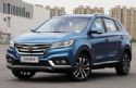 RX3 2019 1.6L ֶ 4Gˬ콢