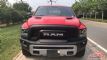 ���������� 5.7L V8������8�ٱ������Ż���