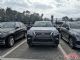 新款进口雷克萨斯GX460 V8 4.6L七座多少钱
