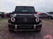2019ȫ±G63ƽн۶