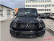 ȫһ2019G63ԽҰֳ