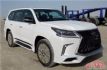 19׿˹LX570ƽнڳŻ