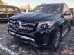 ۿSUV 19GLS450ӰǮ